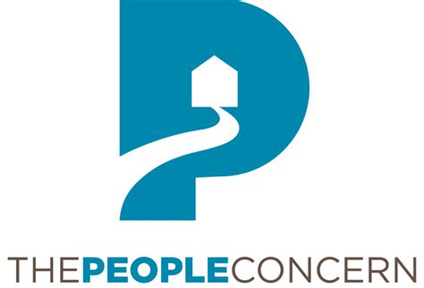 The people concern - 2116 Arlington Ave., Suite 100 Los Angeles, CA 90018 323.334.9000. The People Concern is a 501(c)(3) Non-profit Organization. Tax ID: #95-6143865 